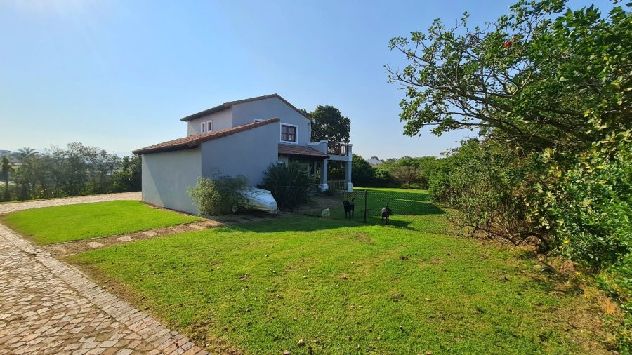 5 Bedroom Property for Sale in Schoongezicht Western Cape